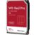 WD Red Pro NAS WD201KFGX 20TB 7200 RPM SATA 6Gb/s 512MB Cache 3.5″ HDD. New
