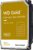 WD GOLD 20tb 7.2K sata-6gbps 3.5″ Enterprise Class hard drive – WD202KRYZ