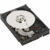 WD RE WD2500YS 250GB 7200RPM 16MB Cache SATA 3Gb/s 3.5″ HDD