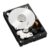 WD RE WD2503ABYZ 250GB 7200RPM SATA 6Gb/s 64MB Cache 3.5″ HDD