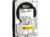 WD RE WD3000FYYZ 3TB 7200RPM SATA 6Gbps 64MB Cache 3.5″ Ref HDD