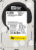 WD RE WD4001FYYG 4TB 7.2K 32MB Cache SAS 6Gbps 3.5″ Enterprise HDD