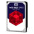 WD RED PRO WD4003FFBX 4TB SATA 6Gb/s 7.2K 3.5″ NAS Hard Drive