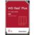 WD Red Plus WD60EFPX 4TB NAS 256Mb Cache SATA 6Gb/s 3.5″ Internal HDD