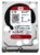 WD RED WD60EFRX 6TB SATA 6Gb/s Intellipower 3.5″ NAS Hard Drive