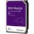WD Purple WD62PURZ 6TB 5640RPM SATA 6.0Gbps 128MB Cache 3.5″ HDD