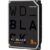 WD Black WD8001FZBX 8TB 7200RPM SATA 6.0Gbps 256MB Cache 3.5″ HDD