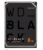 WD Black WD8002FZWX 8TB 7200RPM SATA 6.0Gbps 128MB Cache 3.5″ HDD