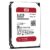 WD Red WD80EFAX 8TB 5400RPM SATA 6.0Gbps 256MB Cache 3.5″ HDD