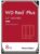 WD RED WD80EFZZ 8TB SATA 6Gb/s 5640RPM 3.5″ NAS Hard Drive