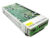 Dell WM798 Equallogic Type 7 Controller Module PS6000 PS6500