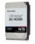 WD WUH721414AL5200 ultrastar dc hc530 14tb 7.2k sas-12gbps 512e ise 3.5″ hdd