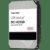 WD Ultrastar dc hc550 16tb 7.2k sas-12gbps 512mb 512e 3.5″ Hdd – WUH721816AL5205