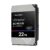 WD WUH722222ALE6L4 dc hc570 22tb sata-6gbps se 3.5″ Hard drive
