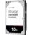 WD WUS721010ALE6L4 Ultrastar dc hc330 10tb 7.2k sata-6gbps 512e se 3.5″ Hdd