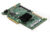 Dell WY335 PERC 6i Pci-e Sas Raid Controller