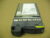 NetApp X291A-R5 450GB 15k 4GB fc Disk Drive for DS14MK4