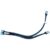Dell X2N98 T340 Plus RAID Card Cable