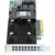 Dell X4TTX Perc H730P 12GB/S Mini SAS Raid Controller