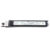 Dell XJW8Y Storage SCV2000 & SCV2020 11.1V 1100mAh Battery