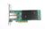DELL XT5PF Brocade 1020 10GB Dual Port PCI-E 2.0 X8 CNA Adapter.