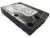 Dell Y4N52 2Tb 7200 RPM Sata-6Gbps 3.5″ Internal Hard Disk Drive