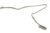 Dell Y673P Cable (8/10 DRV) SAS-A H700 for PowerEdge