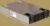 Dell Y8MC1 Heatsink for PowerEdge R630