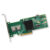 Dell YCKHM 9210-8I 8-Port 6Gb/s SAS+SATA to PCIe Host Bus Adapter