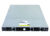 DELL YCVFG QLE2692 dual port 16 Gbit PCIe 3.0 Host Bus Adapter New