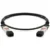 DELL YP20D 1.6 FEET STACK CABLE CABLES
