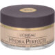 L’Oreal Paris Hydra Perfecte Perfecting Loose Powder